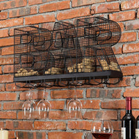 Bar Sign