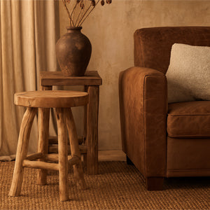 Farm House Side Table