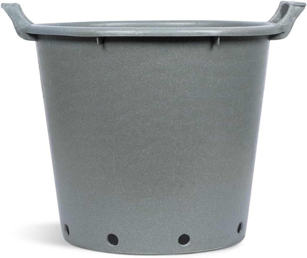 15 x 75 Litre Infinity Planters