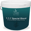 7-7-7 Special Blend with Scoop 10kg