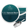 7-7-7 Special Blend with Scoop 10kg