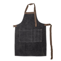 BBQ Apron