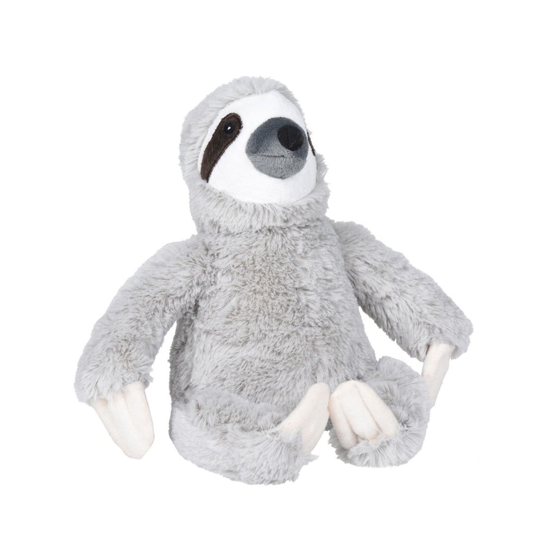 Sloth Door Stop