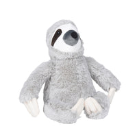 Sloth Door Stop