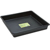 Muddy Hands Heavy Duty Tuff Tray – 80cm Square (76.8L)
