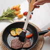 5 in 1 Portable Grilling Tool Set