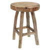 Farm House Side Table