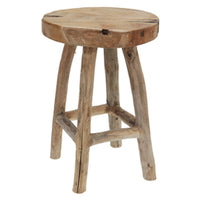 Farm House Side Table