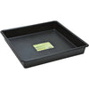 Muddy Hands Heavy Duty Tuff Tray – 60cm Square (32 Litre)