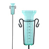 Rain Gauge Meter