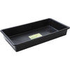 Muddy Hands Heavy Duty Extra Large Messy Play Tray – 65 Litre