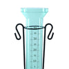 Rain Gauge Meter