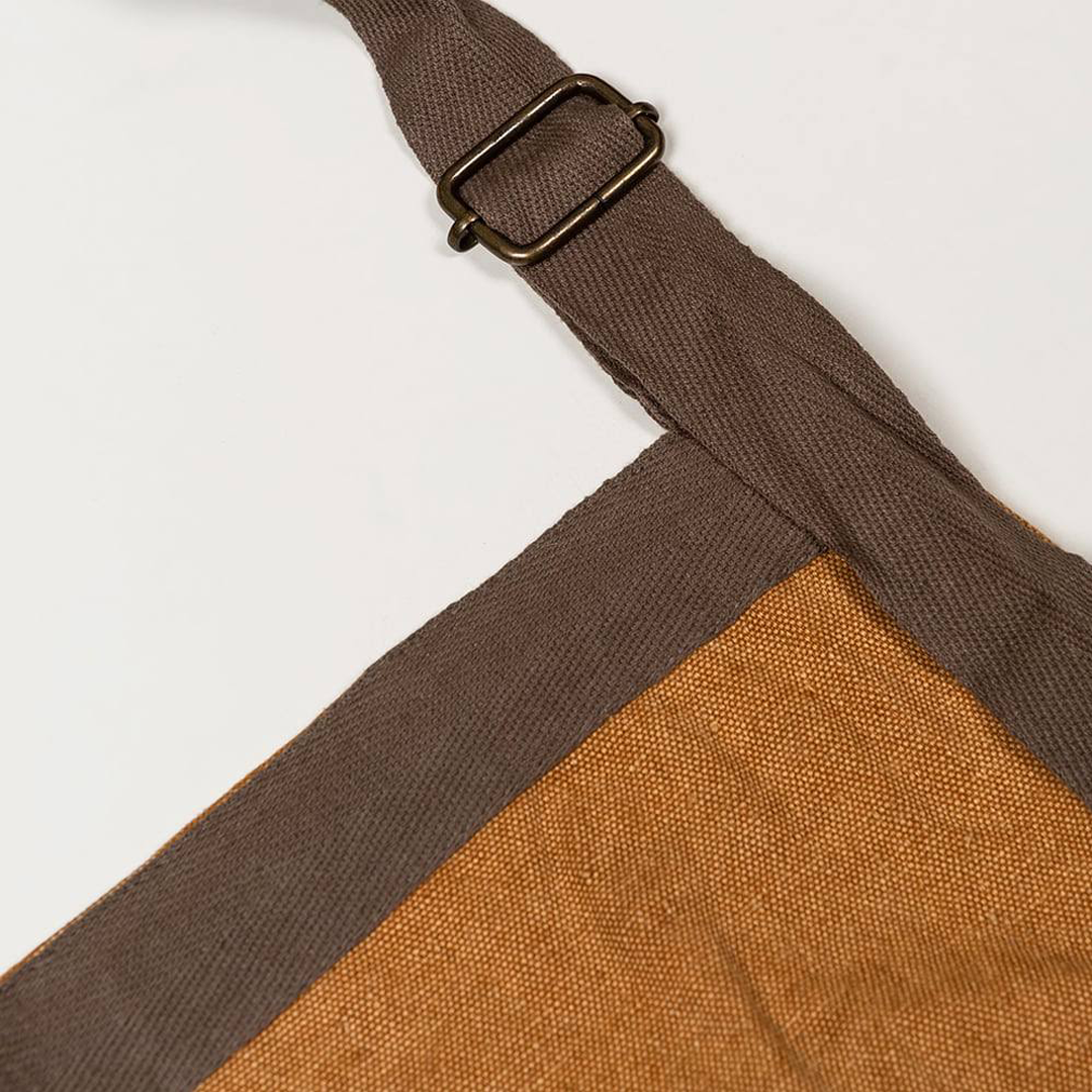 BBQ Apron