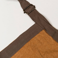 BBQ Apron