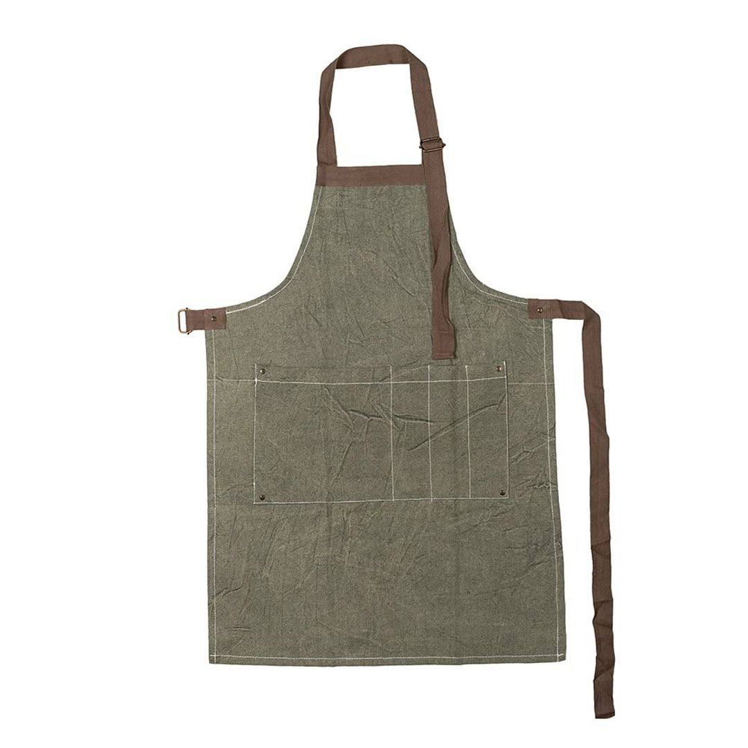 BBQ Apron