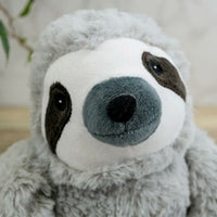 Sloth Door Stop