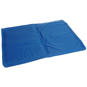 Pet Cooling Mat