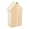 Wild Insect Hotel