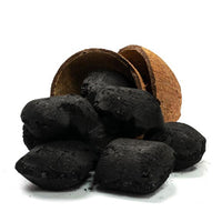 Coconut Coal 3KG