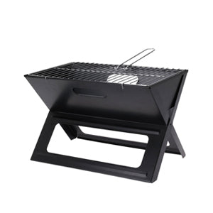 Portable BBQ