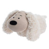 Fluffy Puppy Door Stop