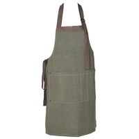 BBQ Apron