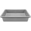 Heavy Duty Large Plastic Potting Tray