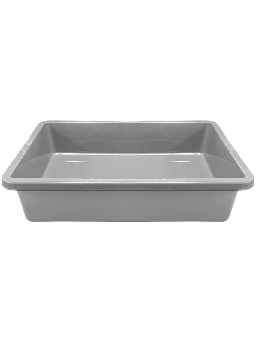 Heavy Duty Large Plastic Potting Tray