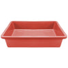 Heavy Duty Large Plastic Potting Tray