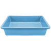 Heavy Duty Large Plastic Potting Tray