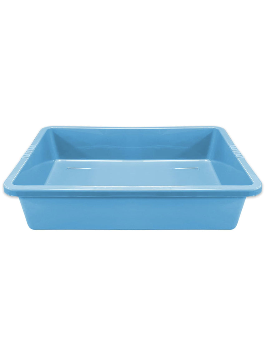 Heavy Duty Large Plastic Potting Tray