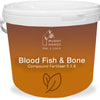 Blood Fish & Bone Fertiliser with Scoop 10kg