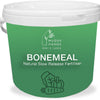 Bonemeal with Scoop 5kg