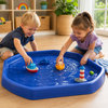 70cm Kids Tuff Tray for Messy Play