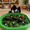 70cm Kids Tuff Tray for Messy Play