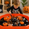 70cm Kids Tuff Tray for Messy Play