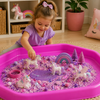 70cm Kids Tuff Tray for Messy Play