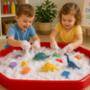 70cm Kids Tuff Tray for Messy Play