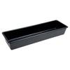 Muddy Hands Heavy Duty 17L Long Garden Tray