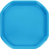 70cm Kids Tuff Tray for Messy Play