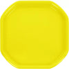 70cm Kids Tuff Tray for Messy Play