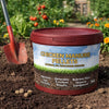 Chicken Manure Pellets Organic Garden Fertiliser Plant Feed Soil Improver 7kg