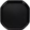 70cm Kids Tuff Tray for Messy Play