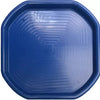 70cm Kids Tuff Tray for Messy Play