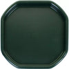 70cm Kids Tuff Tray for Messy Play