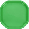 70cm Kids Tuff Tray for Messy Play