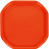 70cm Kids Tuff Tray for Messy Play