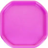 70cm Kids Tuff Tray for Messy Play