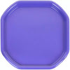 70cm Kids Tuff Tray for Messy Play