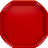 70cm Kids Tuff Tray for Messy Play